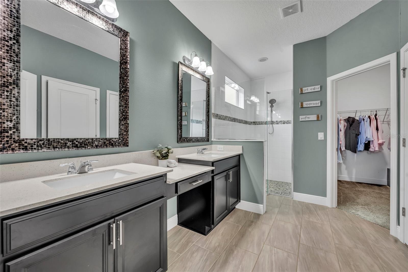 16259 MISTY HILLS AVE