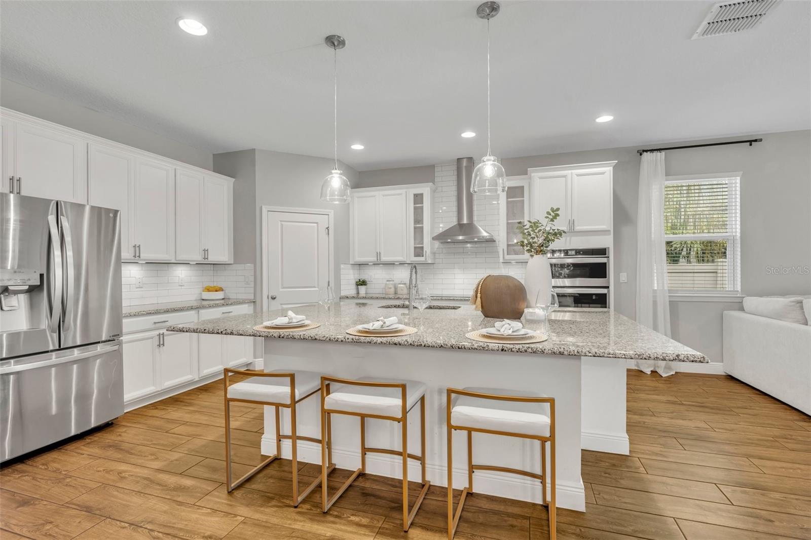 16259 MISTY HILLS AVE