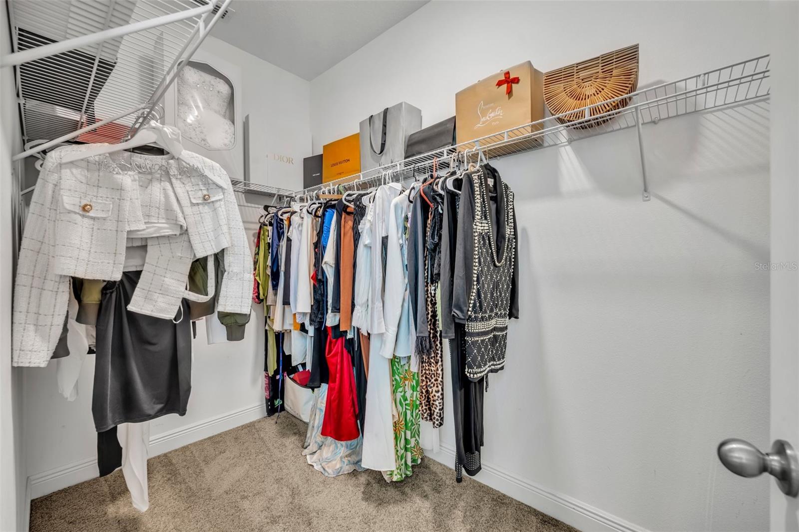 16259 MISTY HILLS AVE