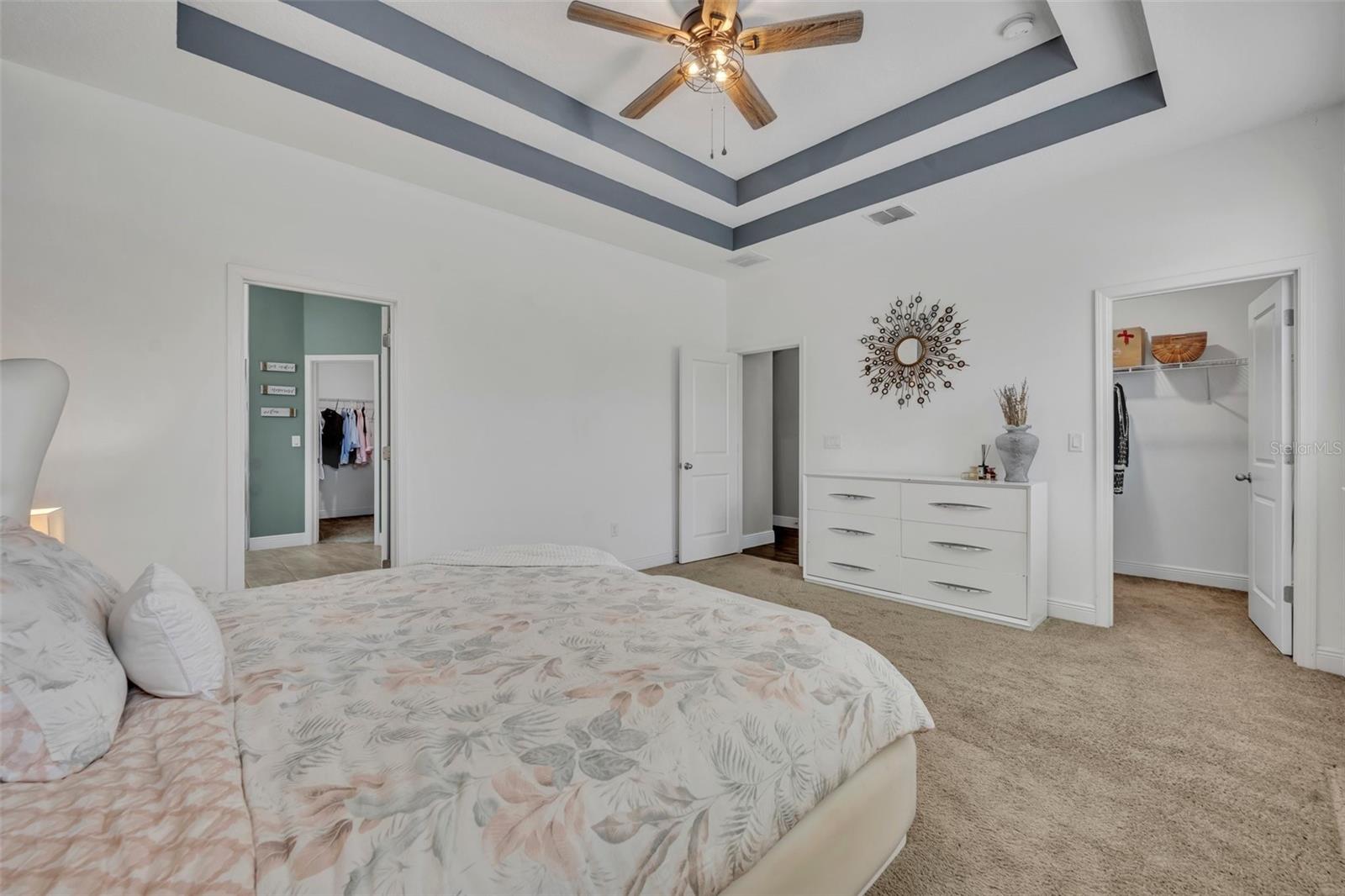 16259 MISTY HILLS AVE