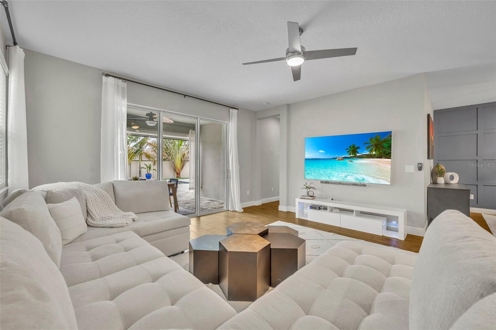 16259 MISTY HILLS AVE