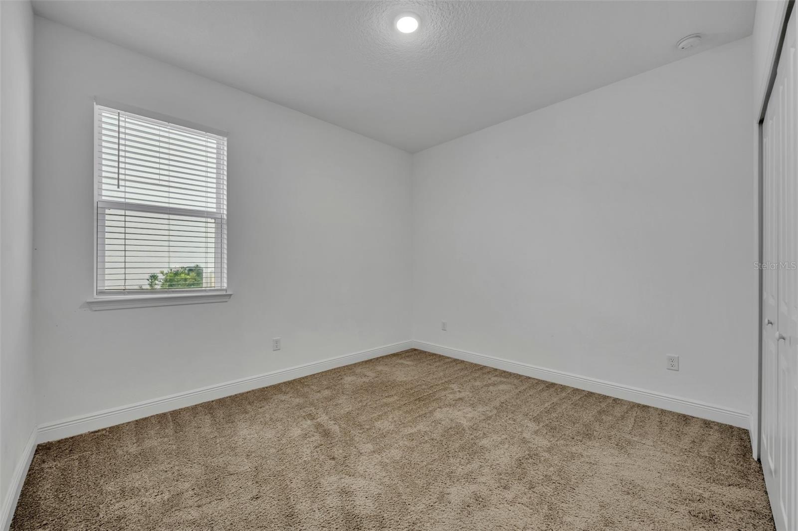 16259 MISTY HILLS AVE