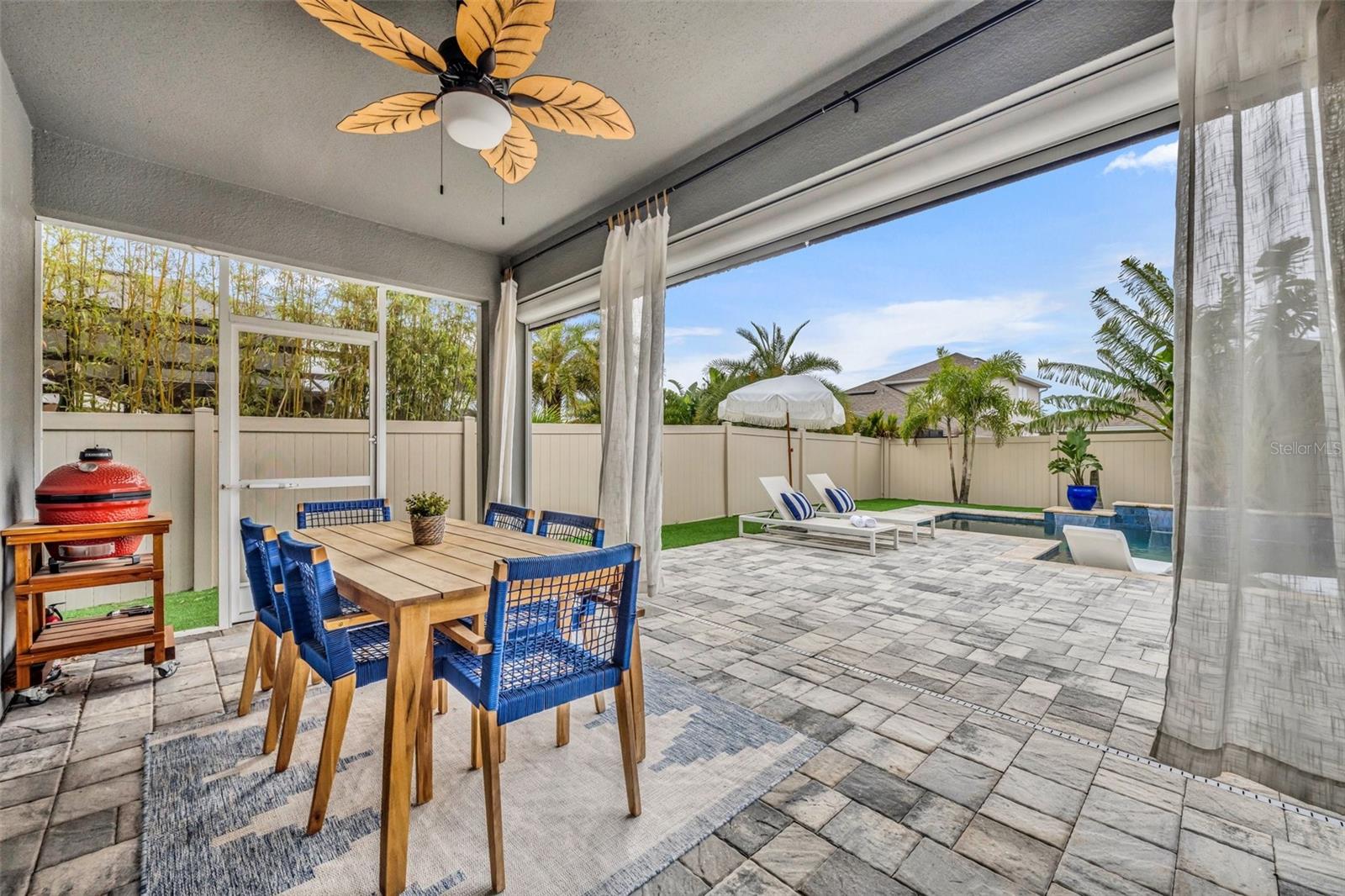 16259 MISTY HILLS AVE