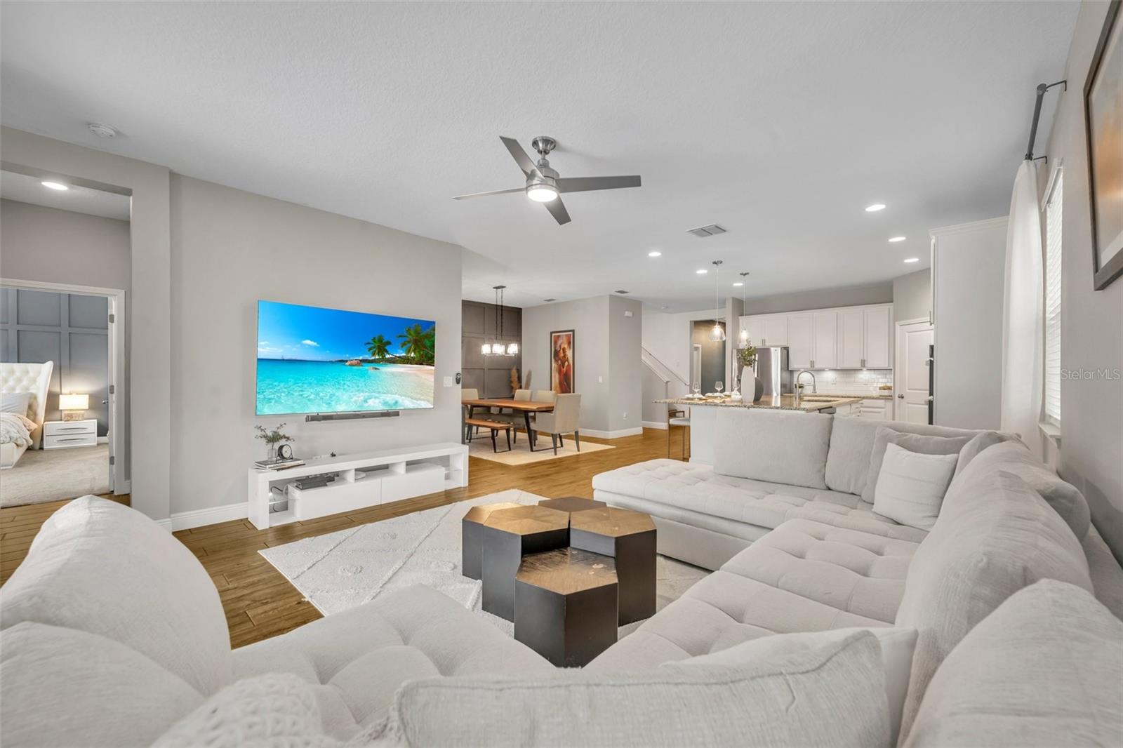 16259 MISTY HILLS AVE