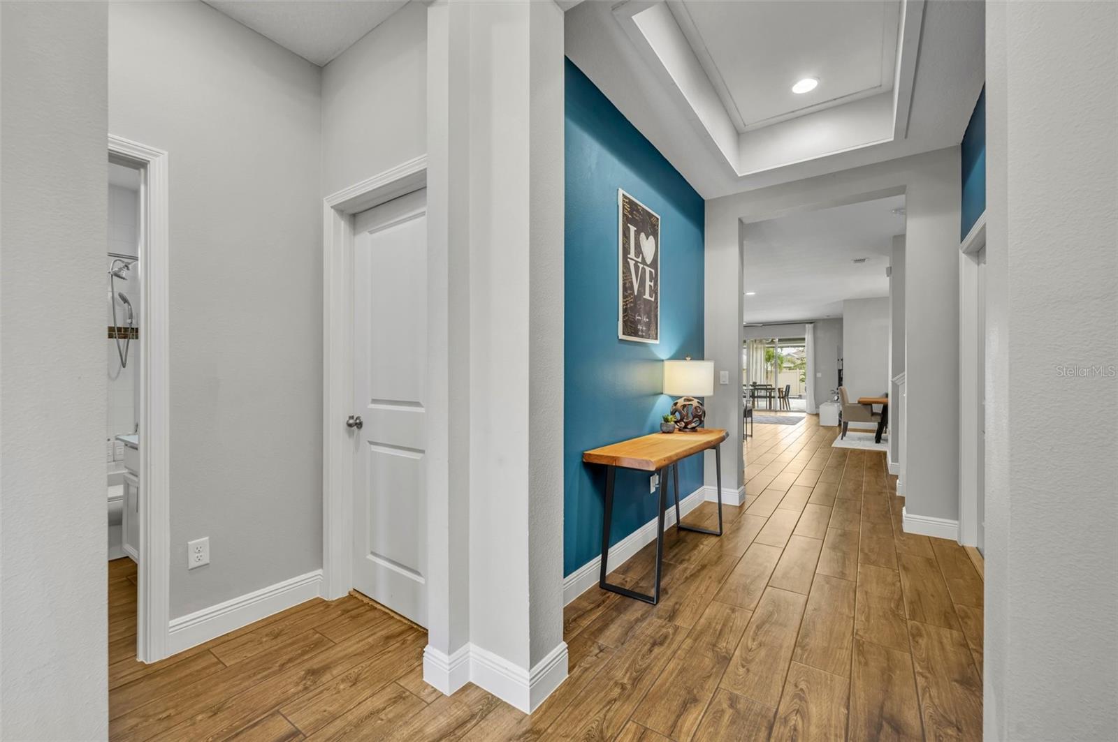 16259 MISTY HILLS AVE