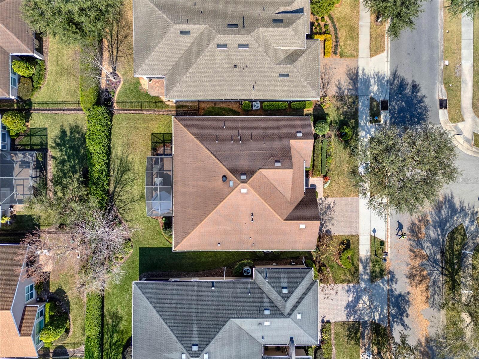 1382 HAYTON AVE