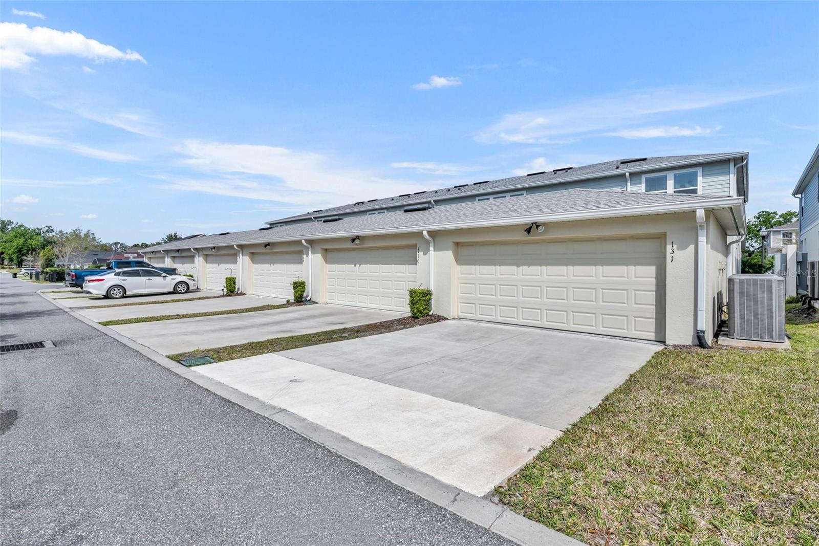 1312 PAINTED BUNTING AVE