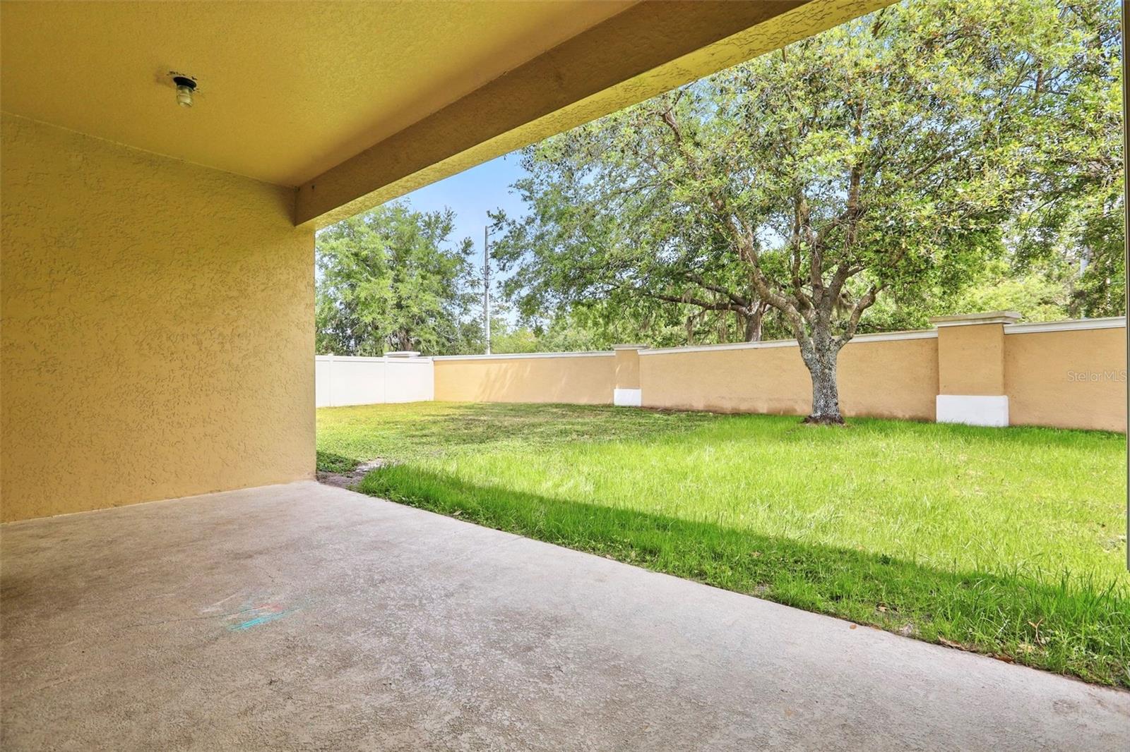 3747 MOON DANCER PL