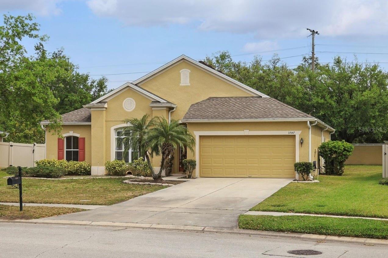 3747 MOON DANCER PL