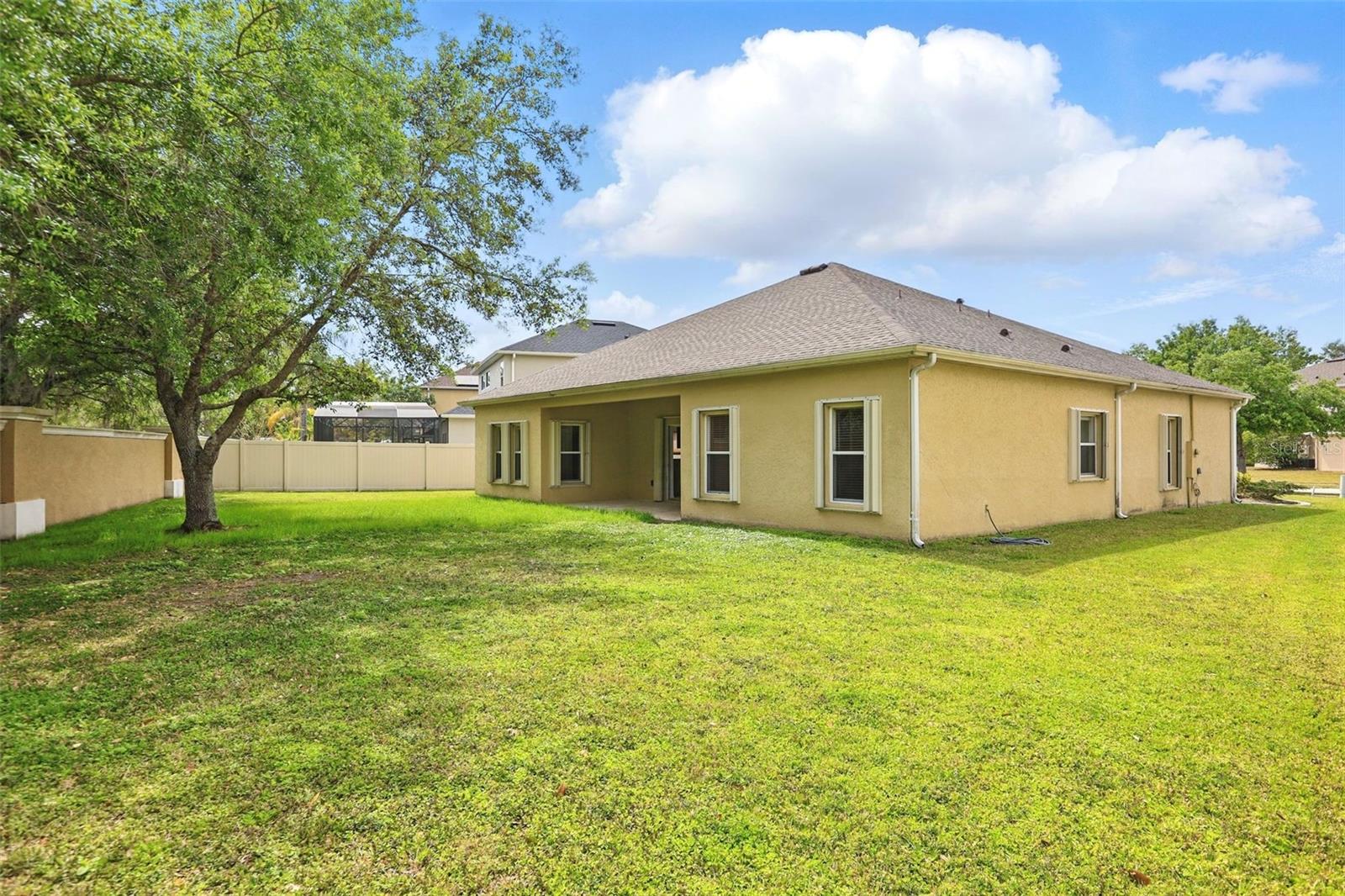 3747 MOON DANCER PL