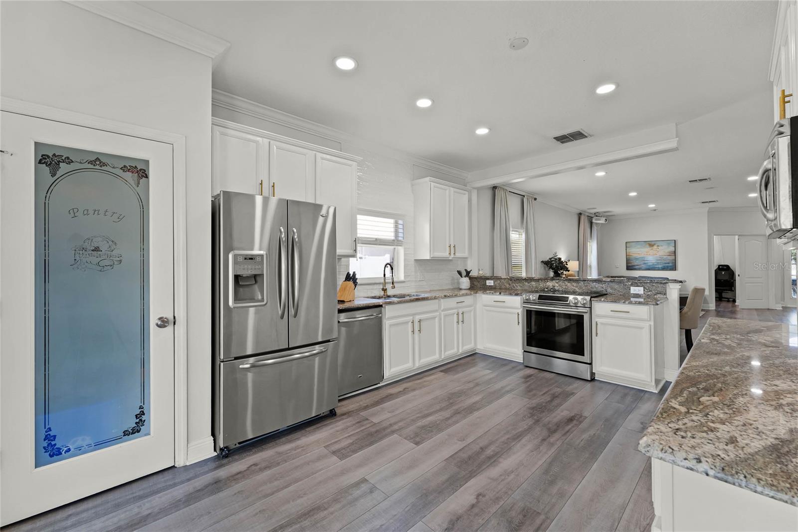 2258 CRYSTAL FALLS WAY