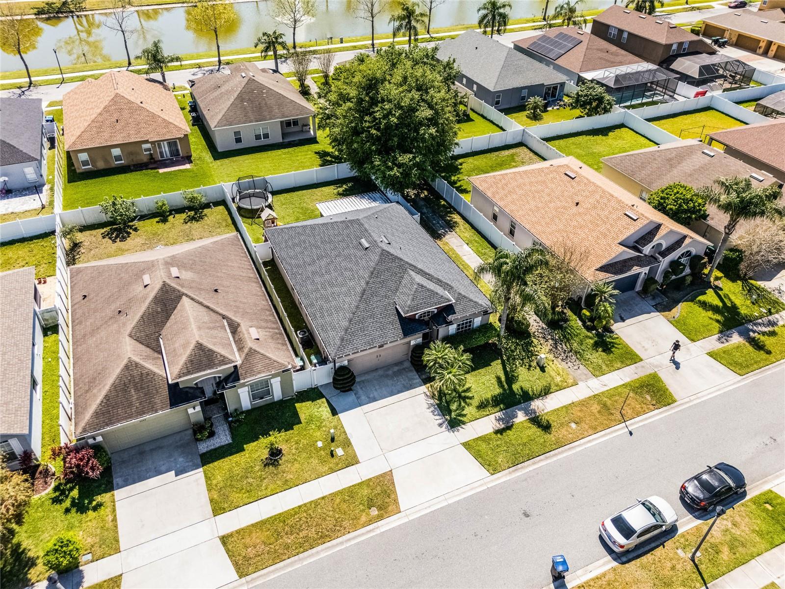 2258 CRYSTAL FALLS WAY