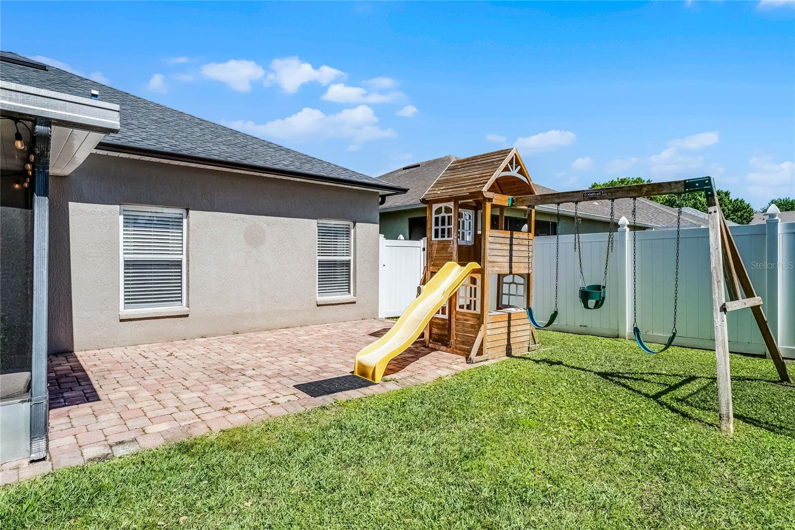 2258 CRYSTAL FALLS WAY