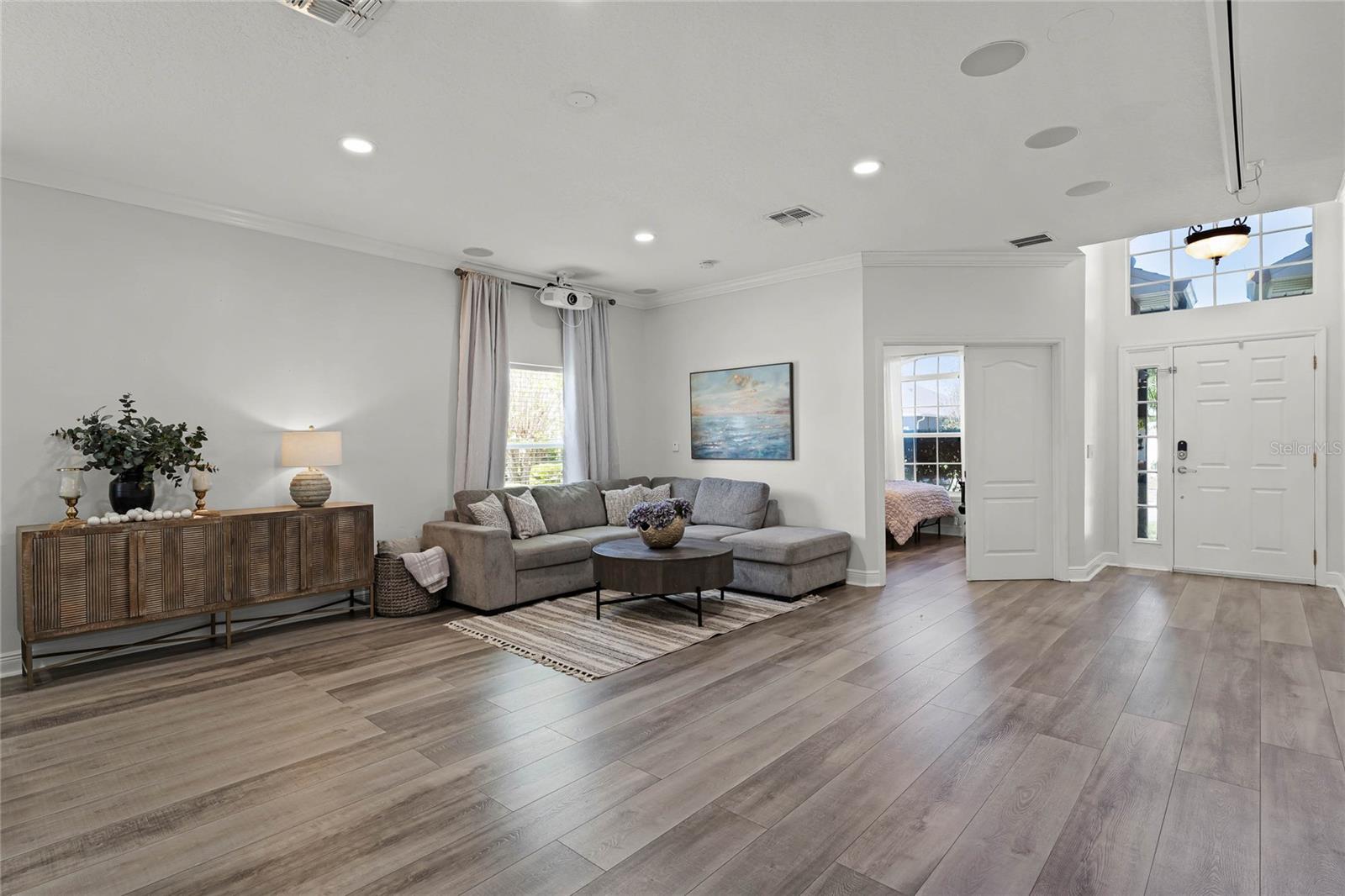 2258 CRYSTAL FALLS WAY