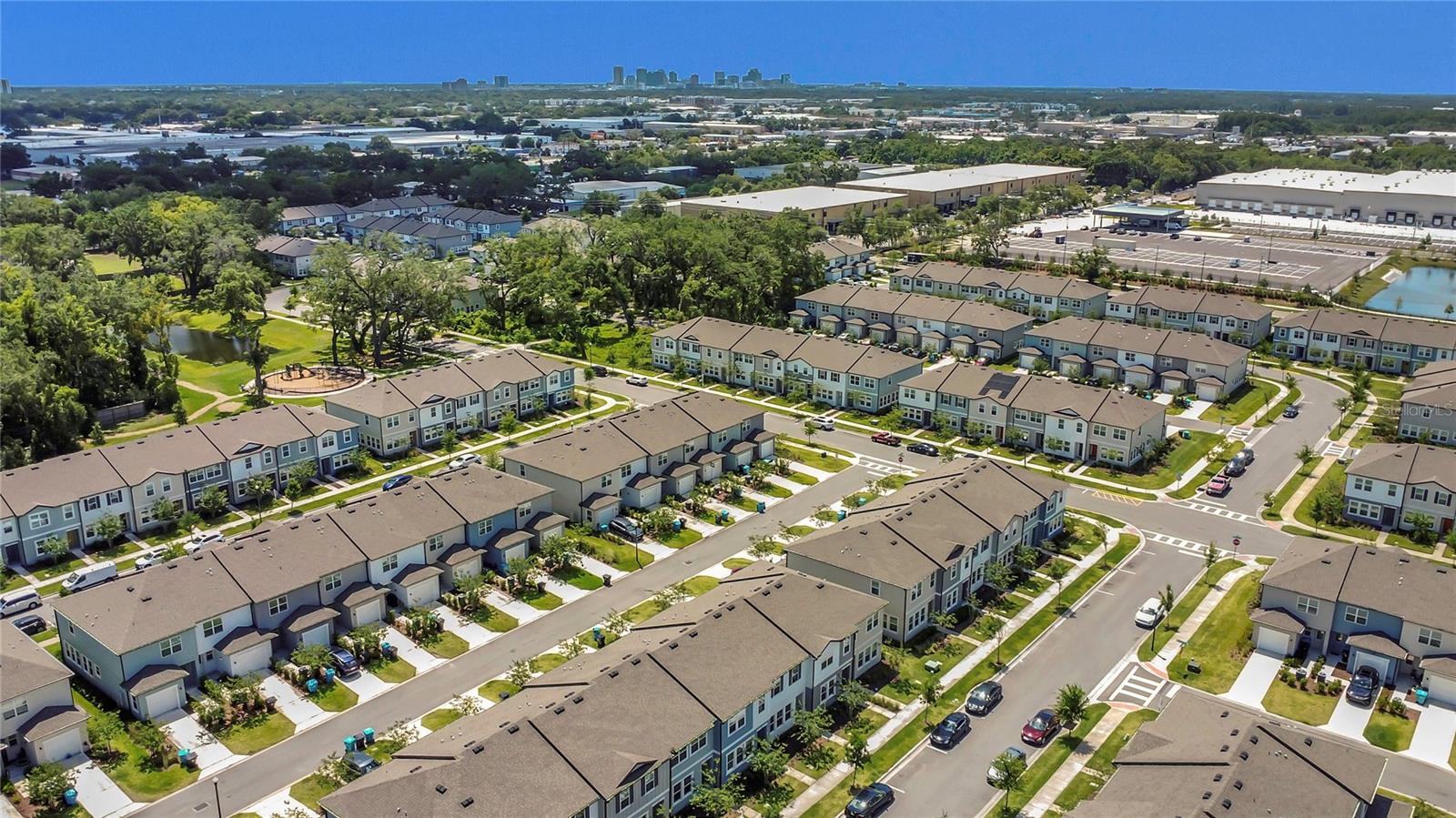 ORLANDO