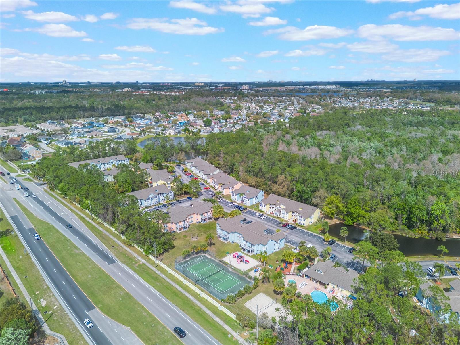 2047 ROYAL BAY BLVD #21