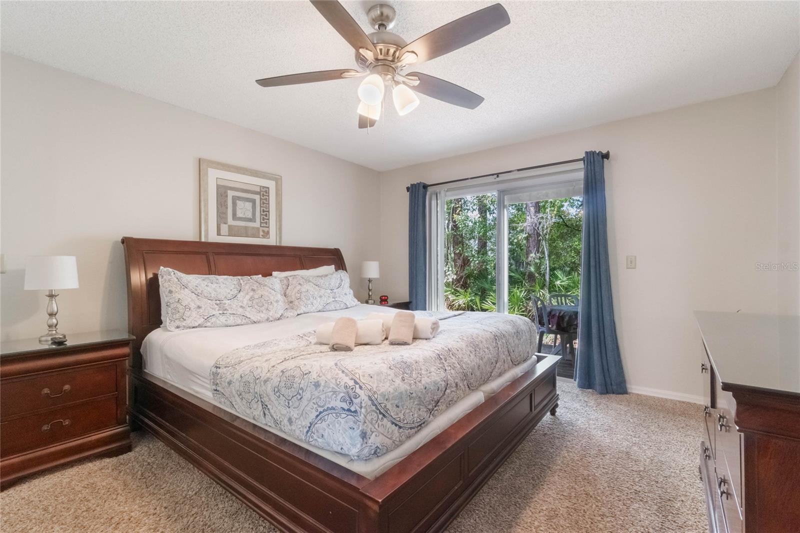 2047 ROYAL BAY BLVD #21