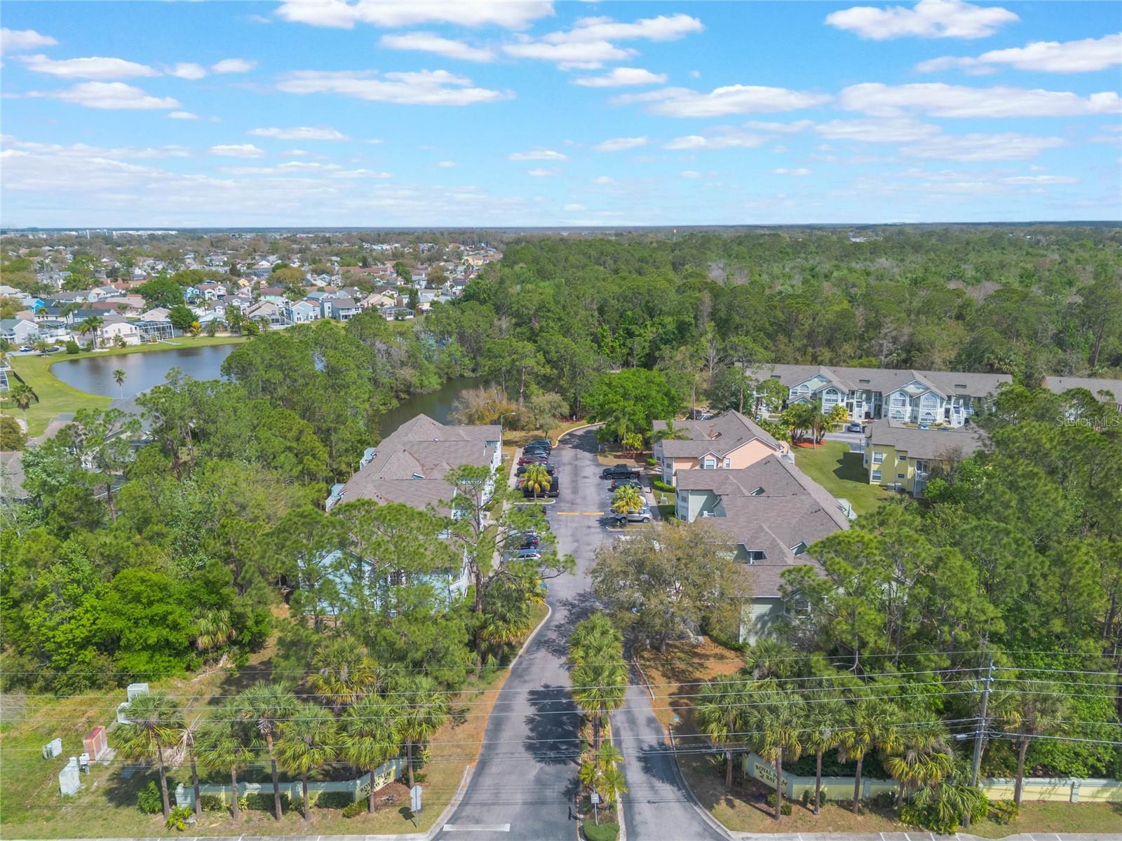 2047 ROYAL BAY BLVD #21