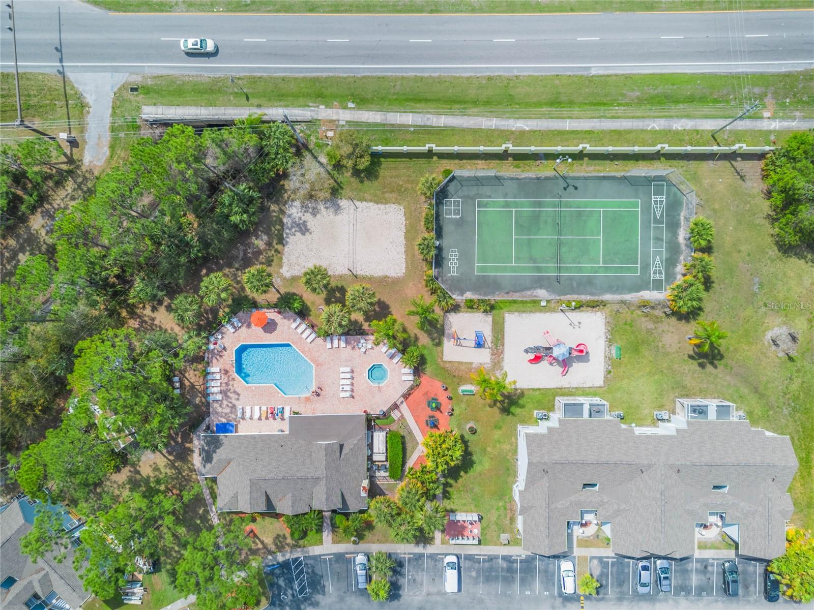 2047 ROYAL BAY BLVD #21