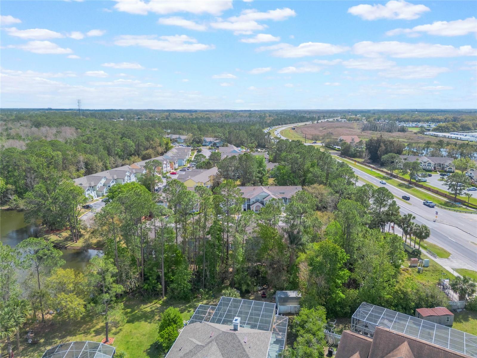 2047 ROYAL BAY BLVD #21