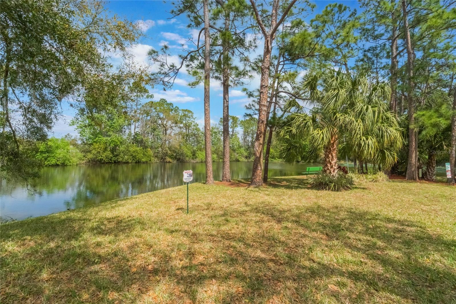 2047 ROYAL BAY BLVD #21