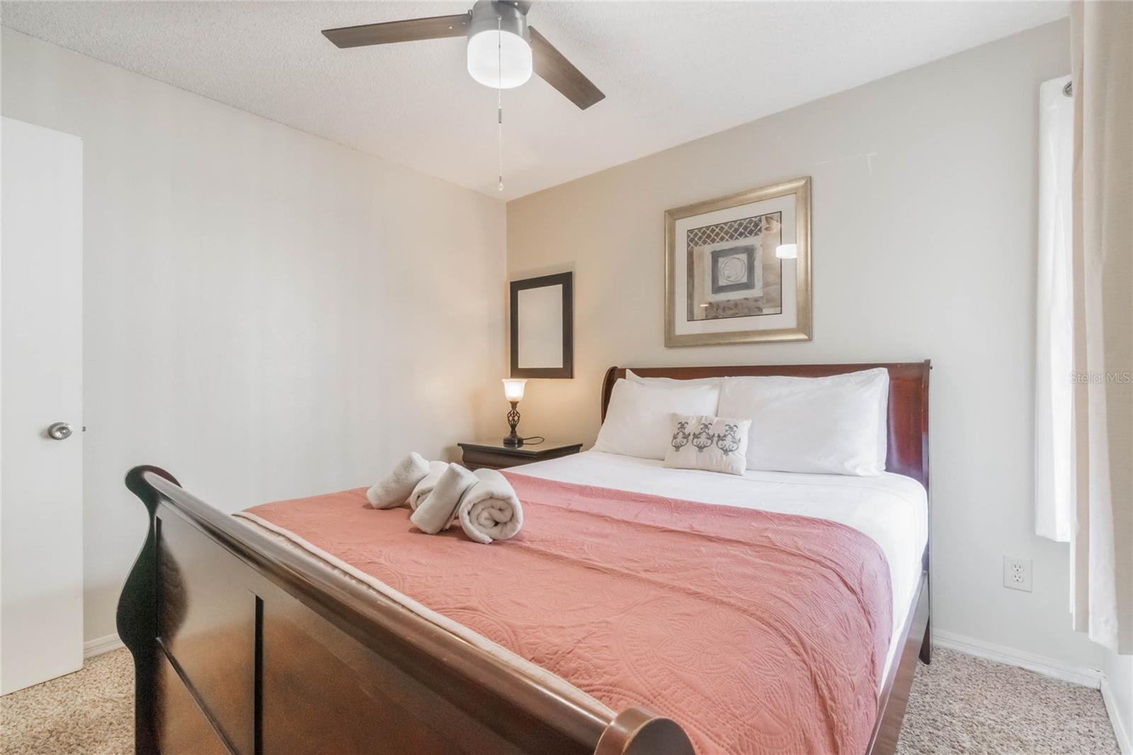 2047 ROYAL BAY BLVD #21