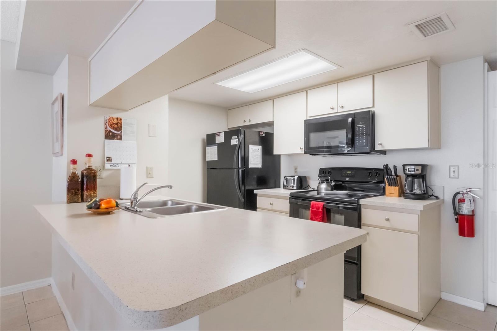 2047 ROYAL BAY BLVD #21