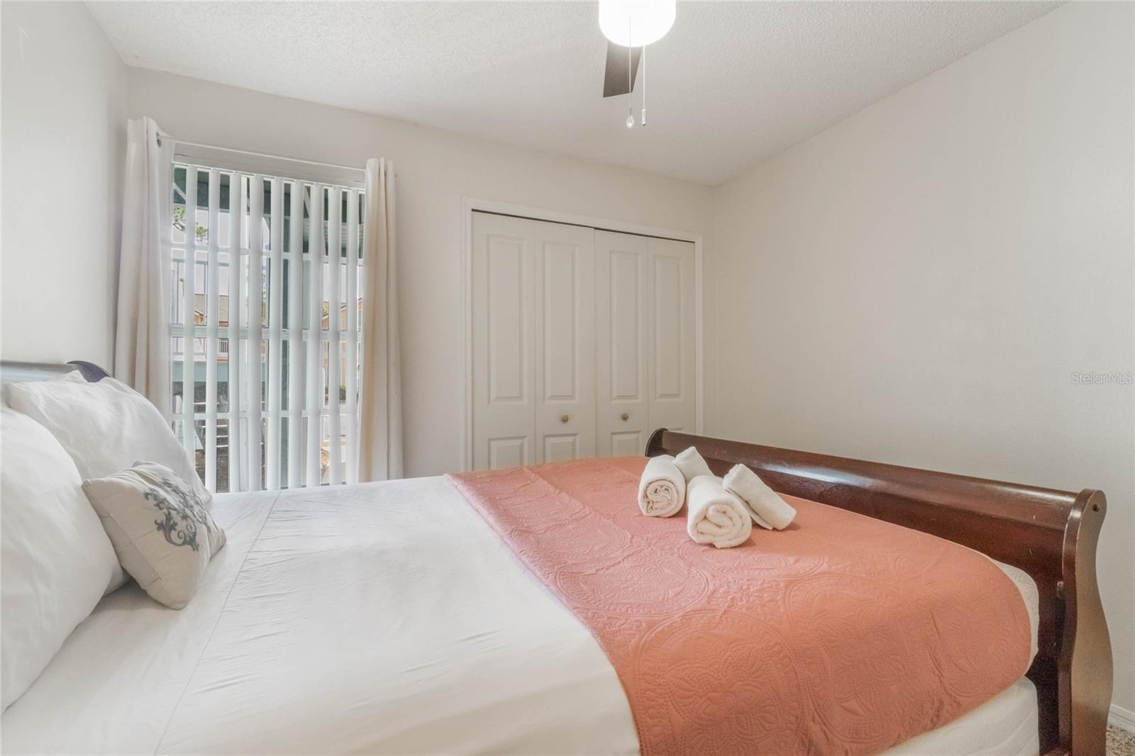 2047 ROYAL BAY BLVD #21