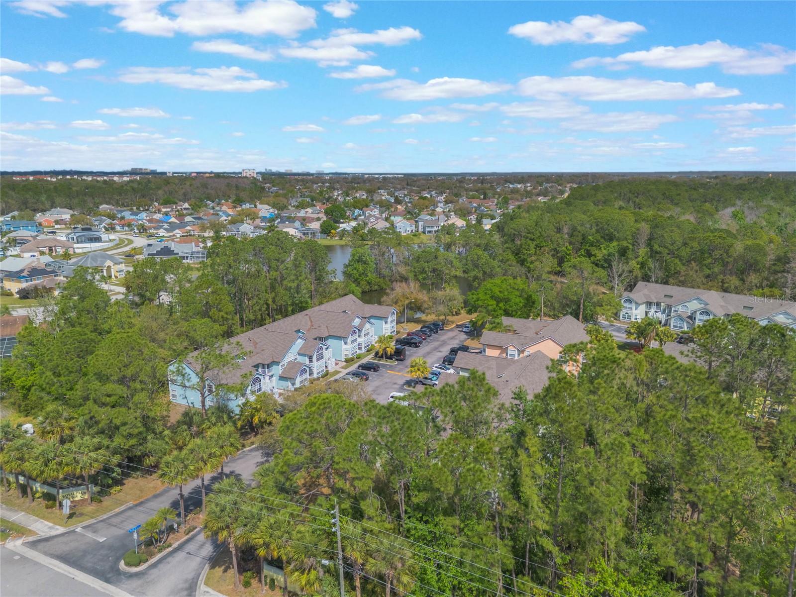 2047 ROYAL BAY BLVD #21