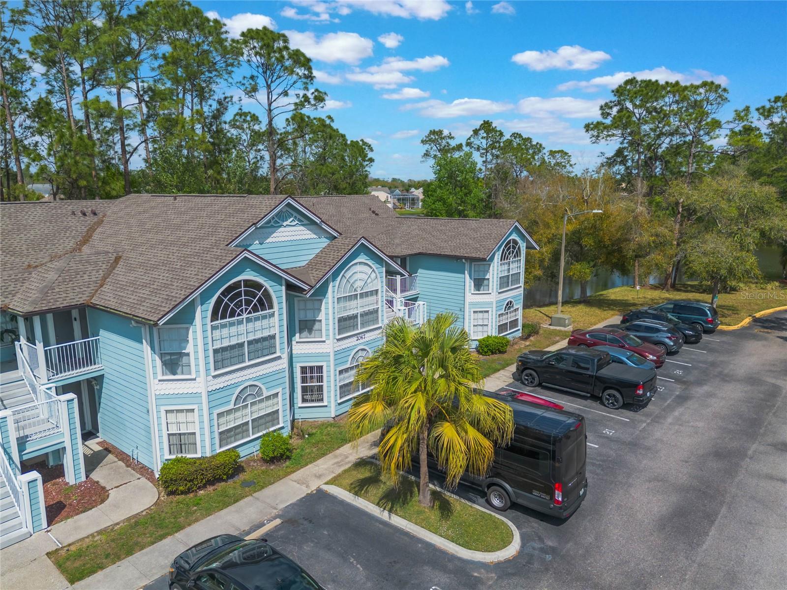 2047 ROYAL BAY BLVD #21