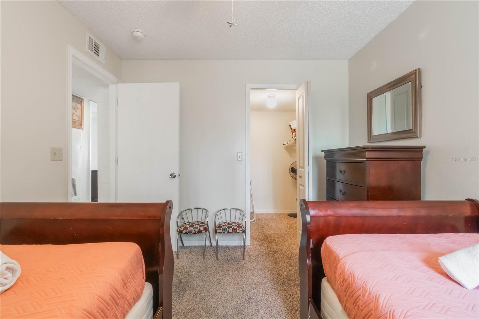 2047 ROYAL BAY BLVD #21