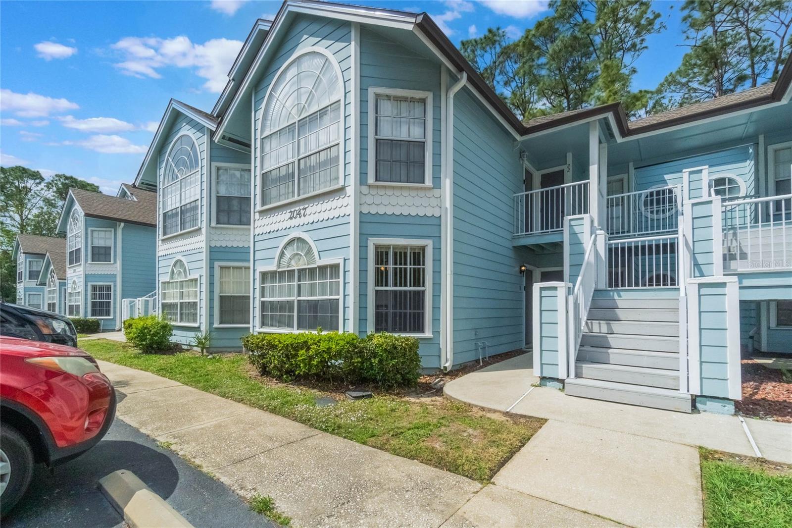 2047 ROYAL BAY BLVD #21