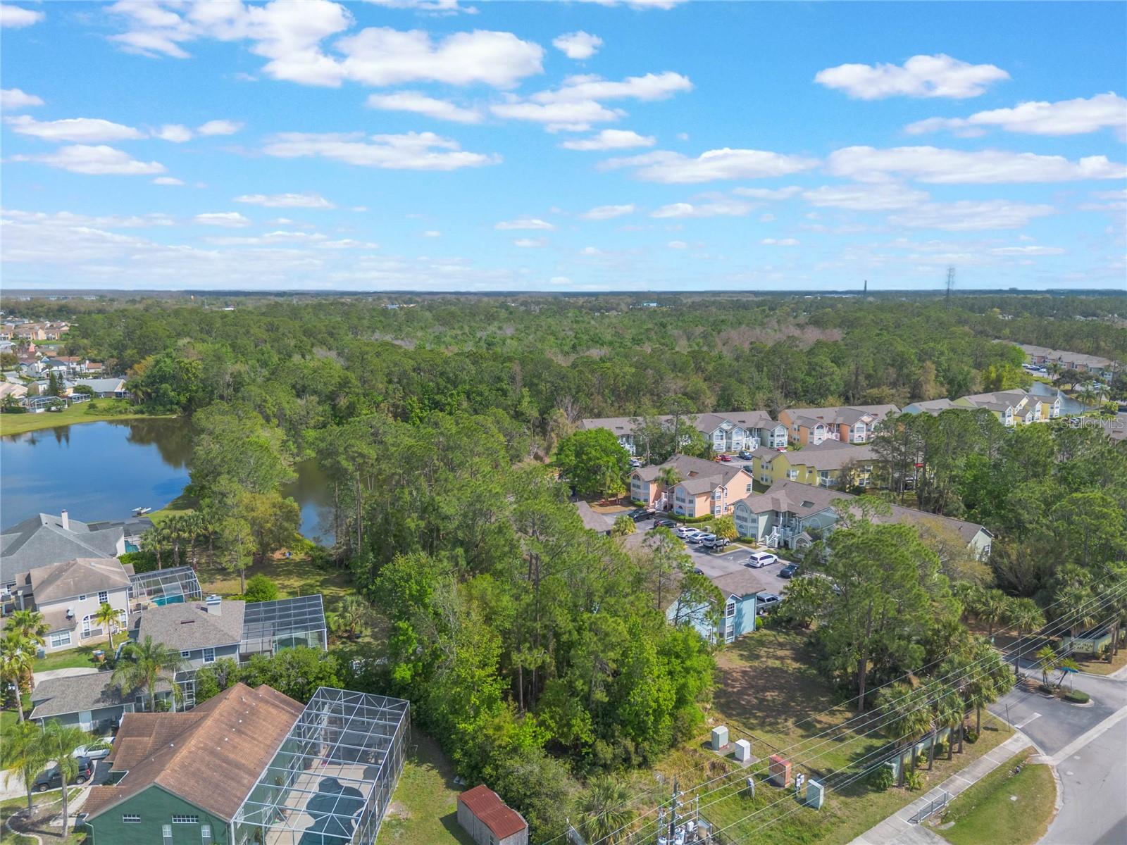 2047 ROYAL BAY BLVD #21