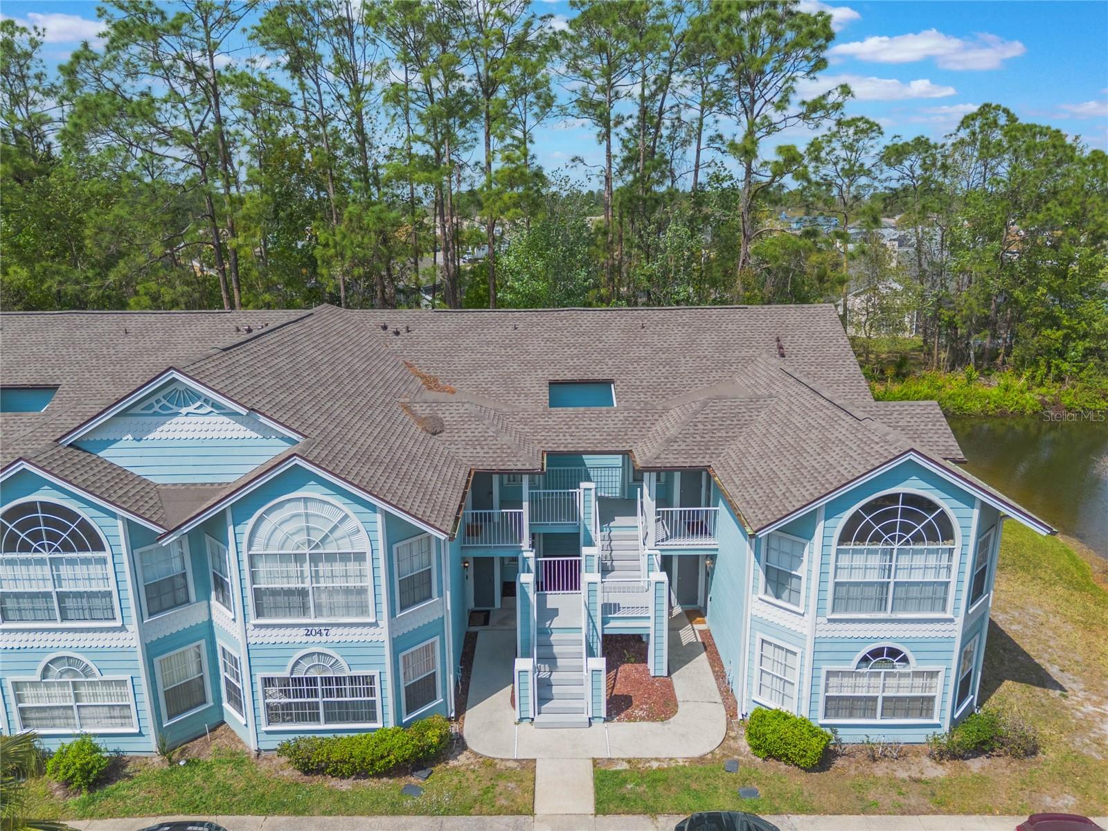 2047 ROYAL BAY BLVD #21