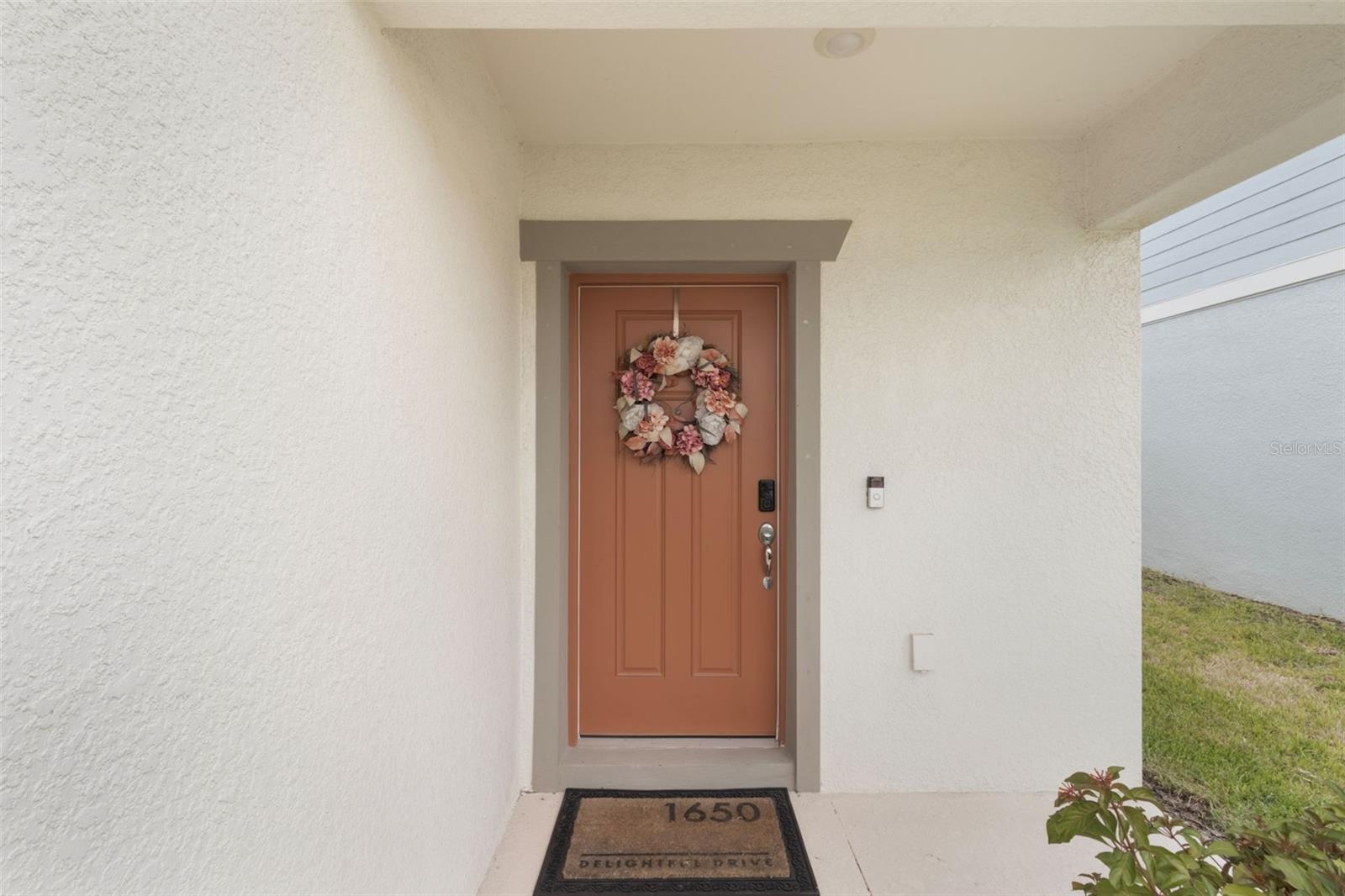 1650 DELIGHTFUL DR
