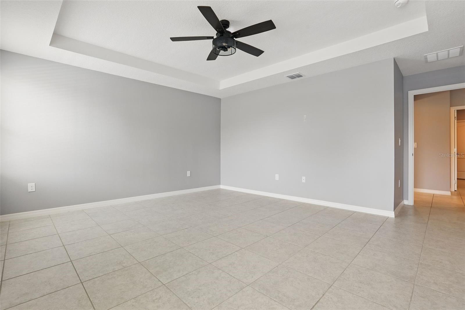 15250 AQUARIUS WAY