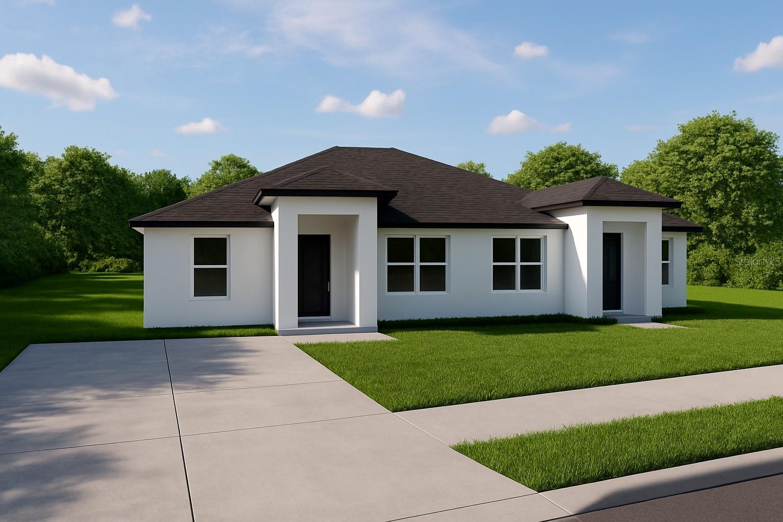 16220 SW 30TH TERRACE RD