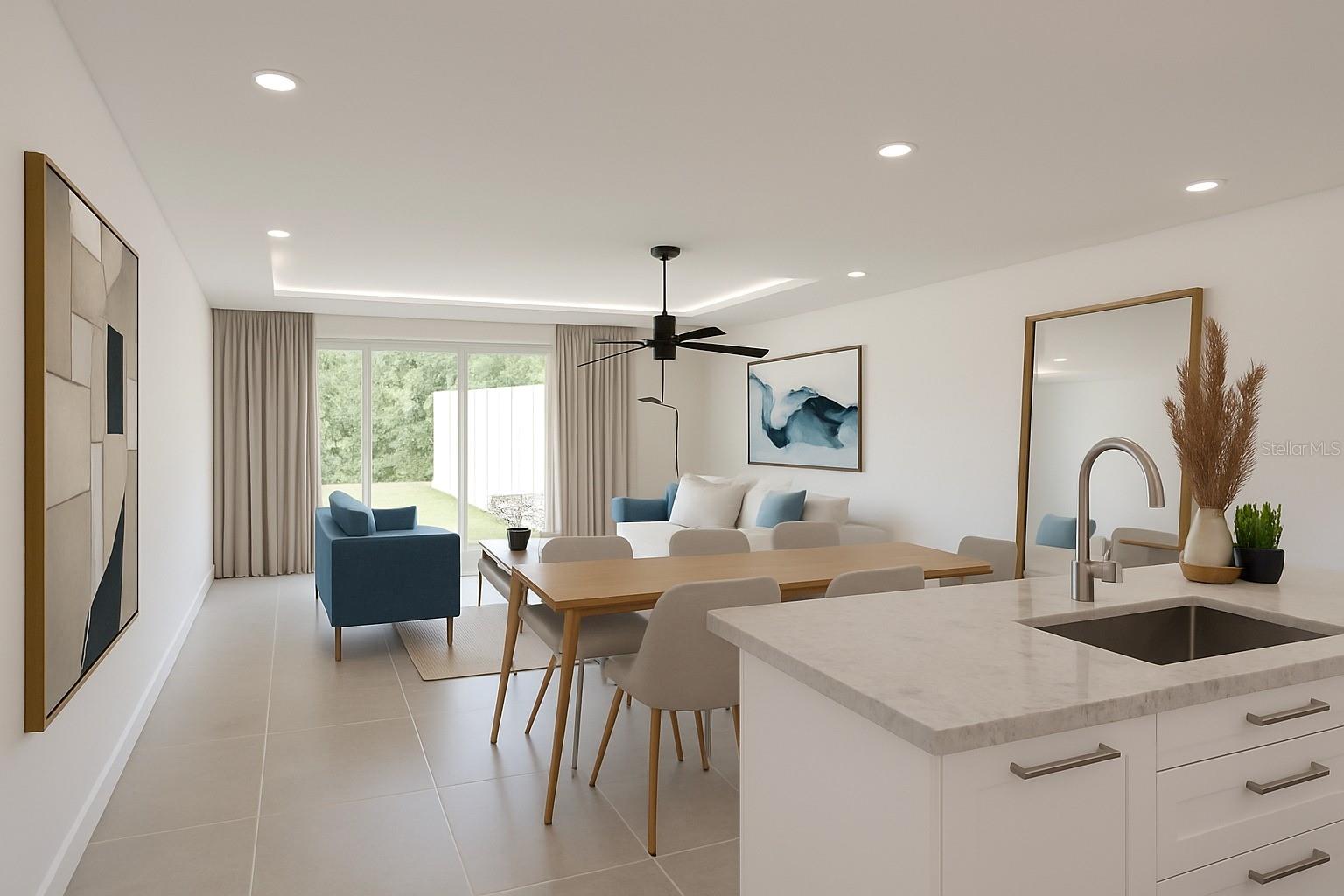 16220 SW 30TH TERRACE RD