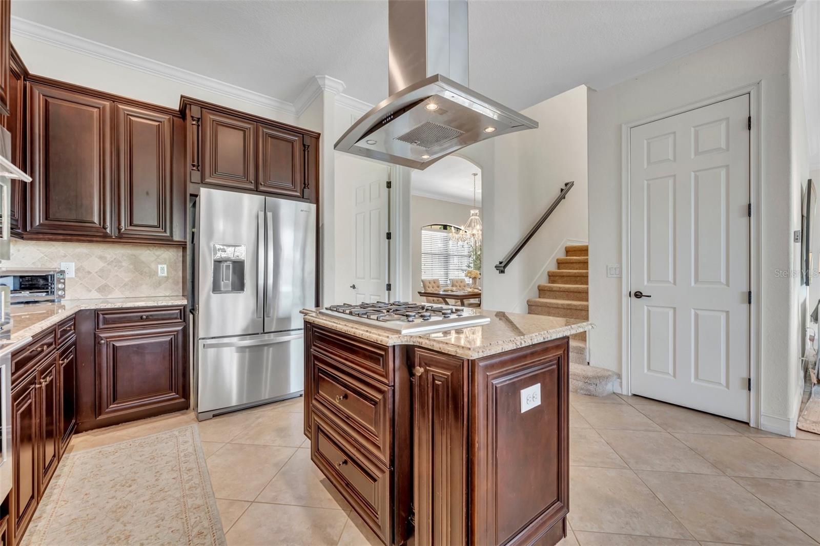 5531 ARNIE LOOP