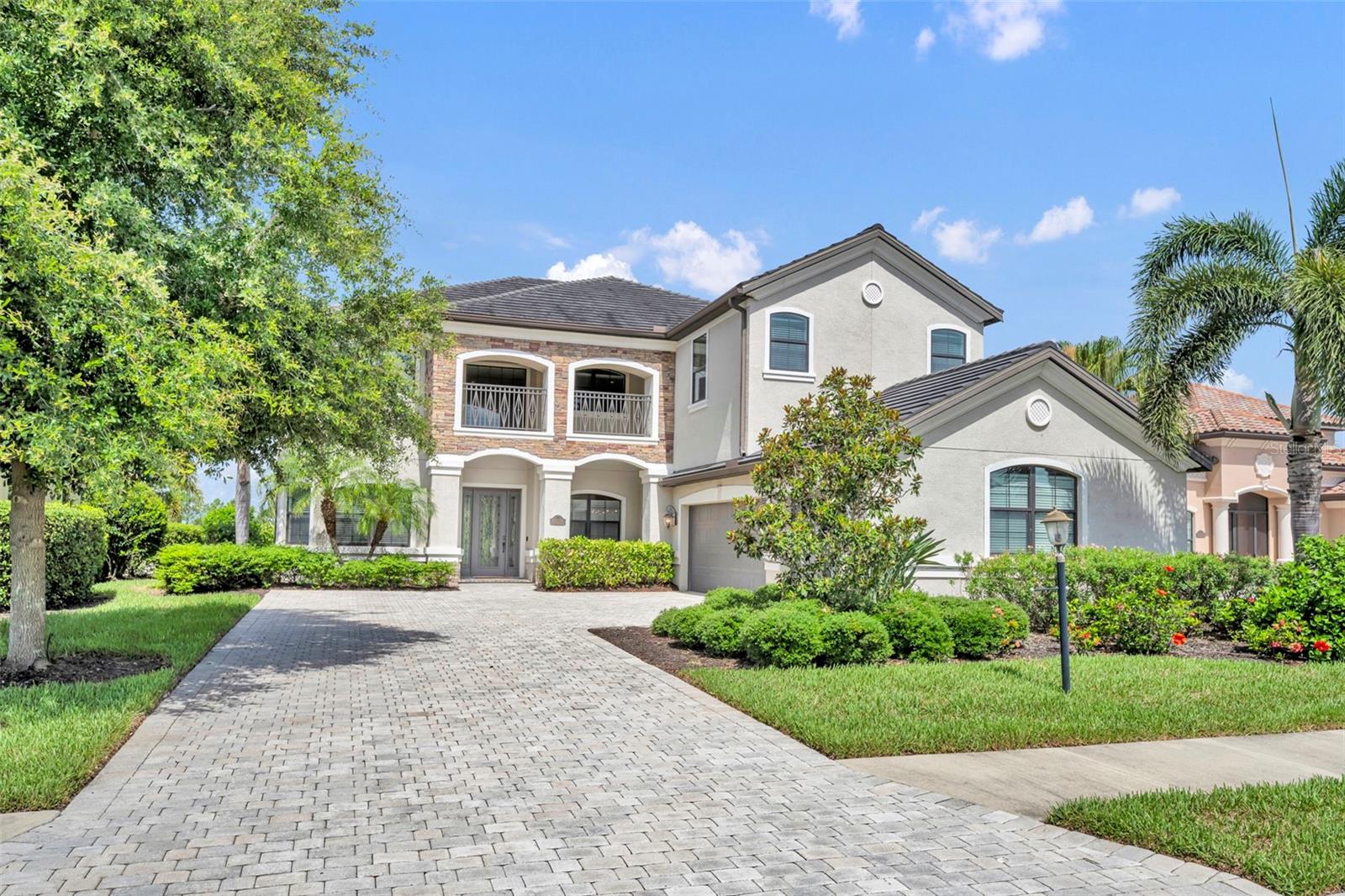 5531 ARNIE LOOP