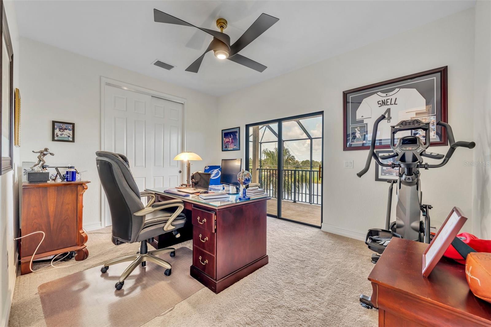 5531 ARNIE LOOP