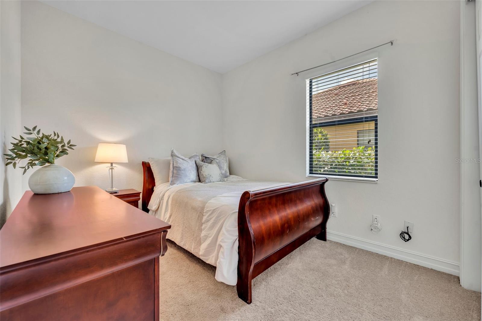 5531 ARNIE LOOP