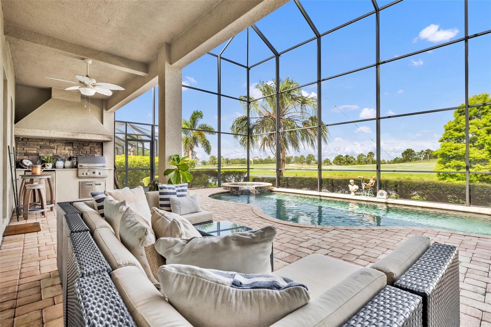 5531 ARNIE LOOP