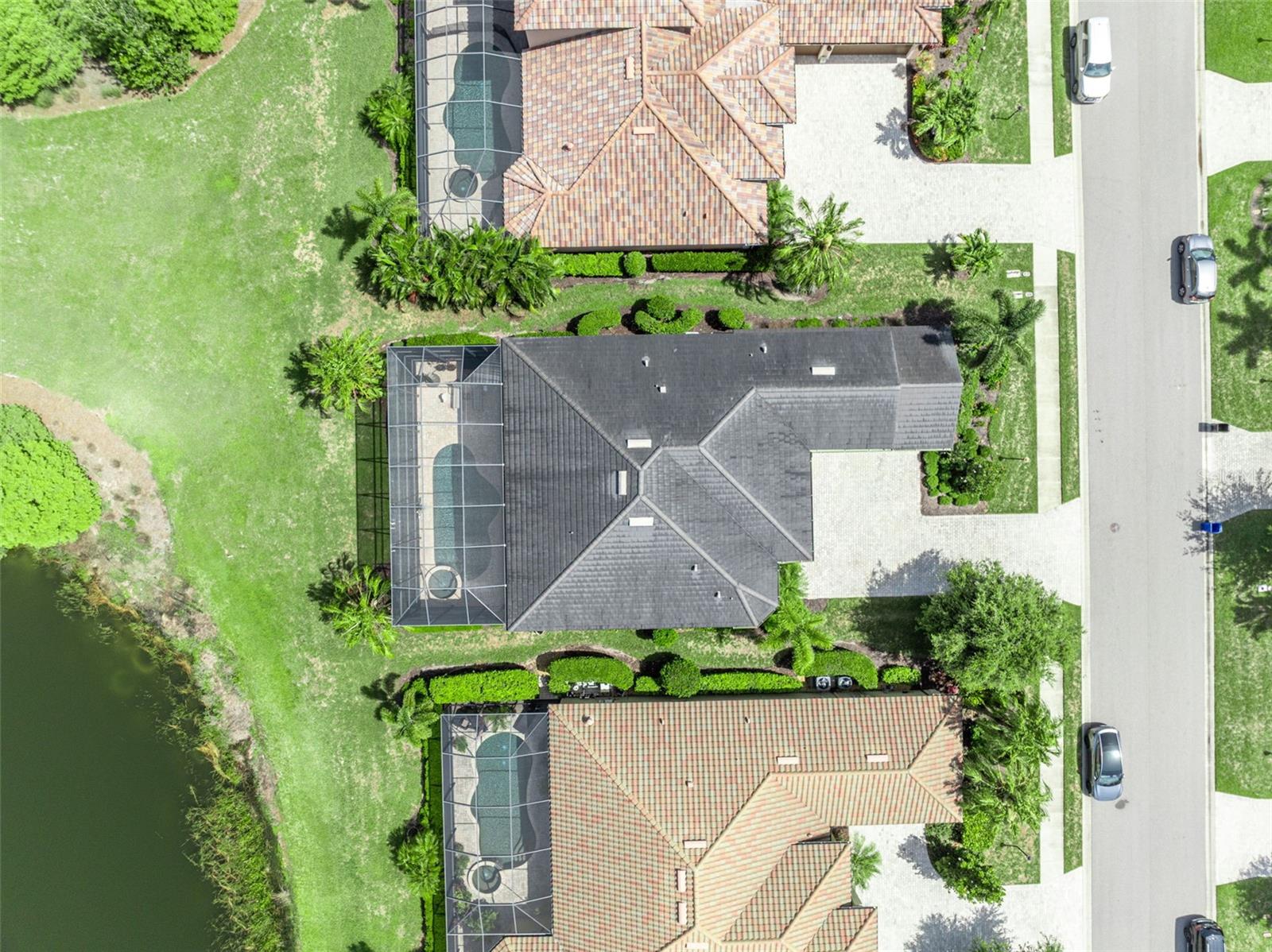 5531 ARNIE LOOP