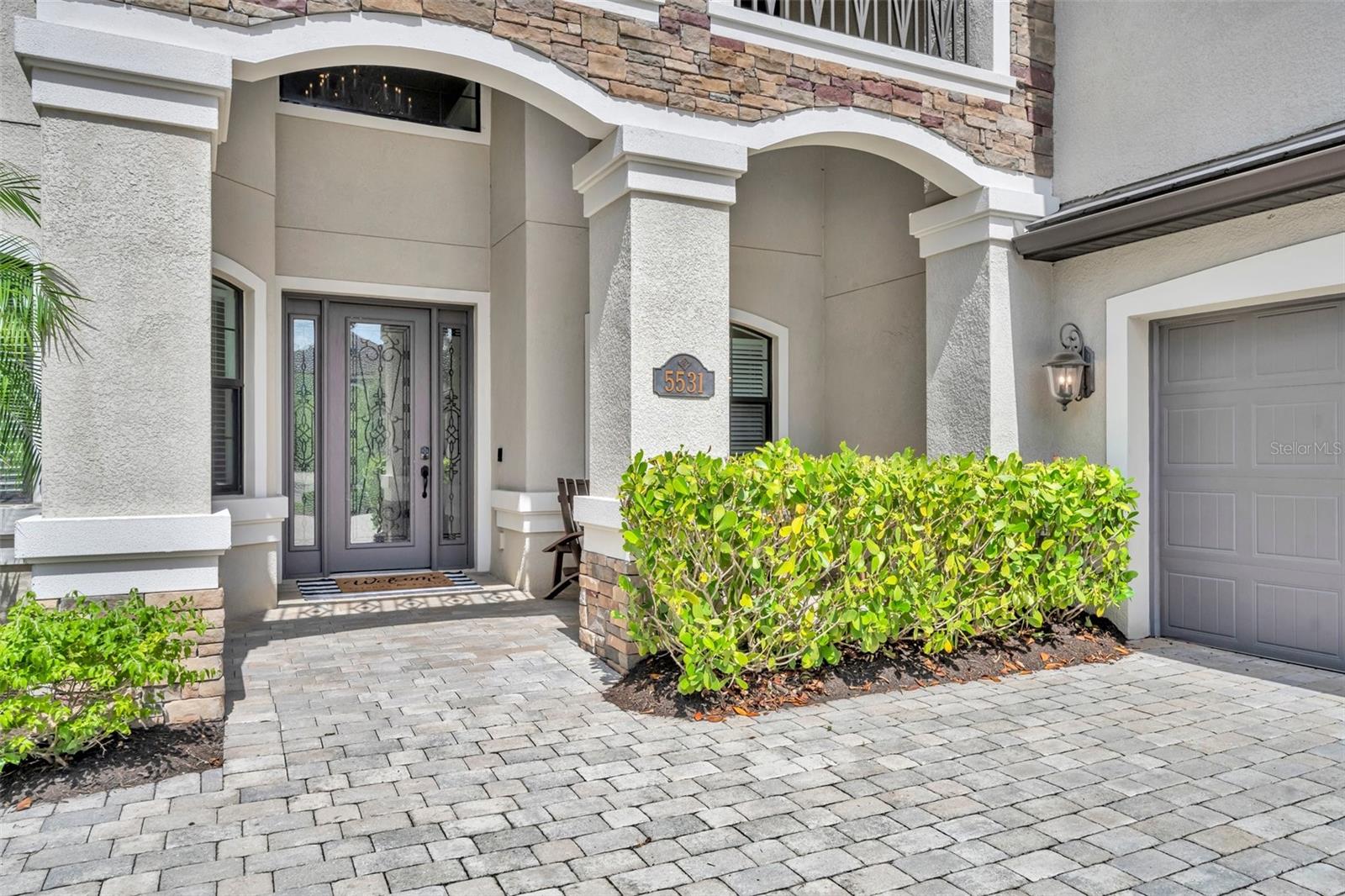 5531 ARNIE LOOP