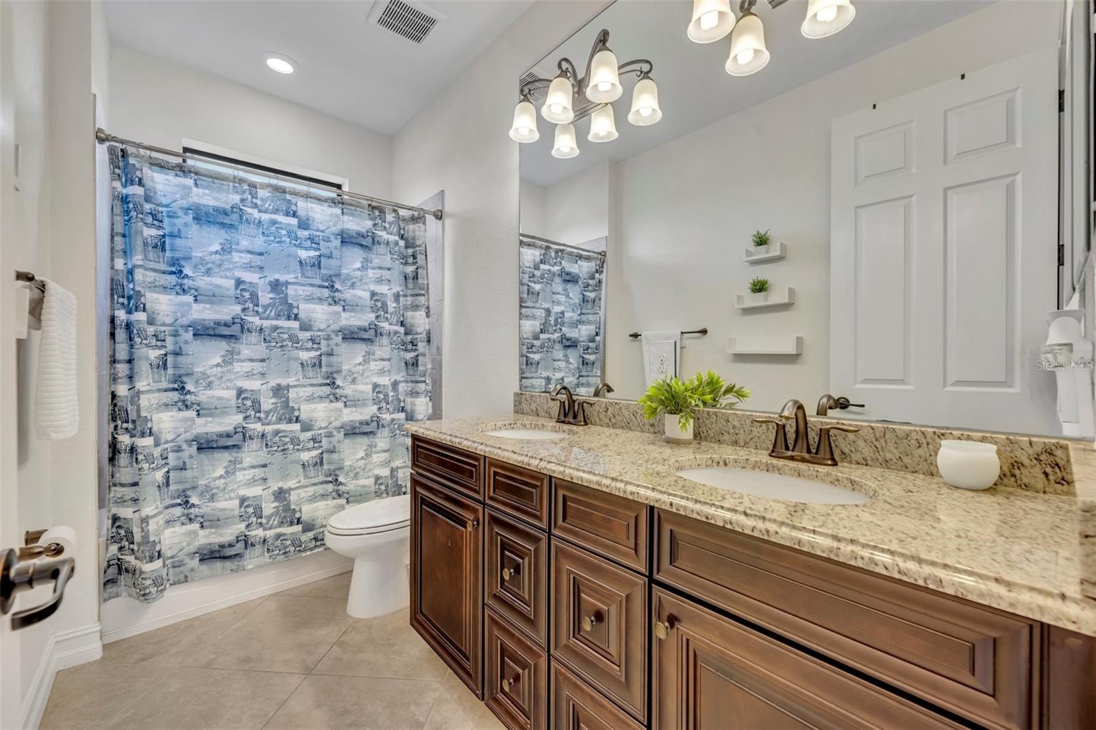 5531 ARNIE LOOP