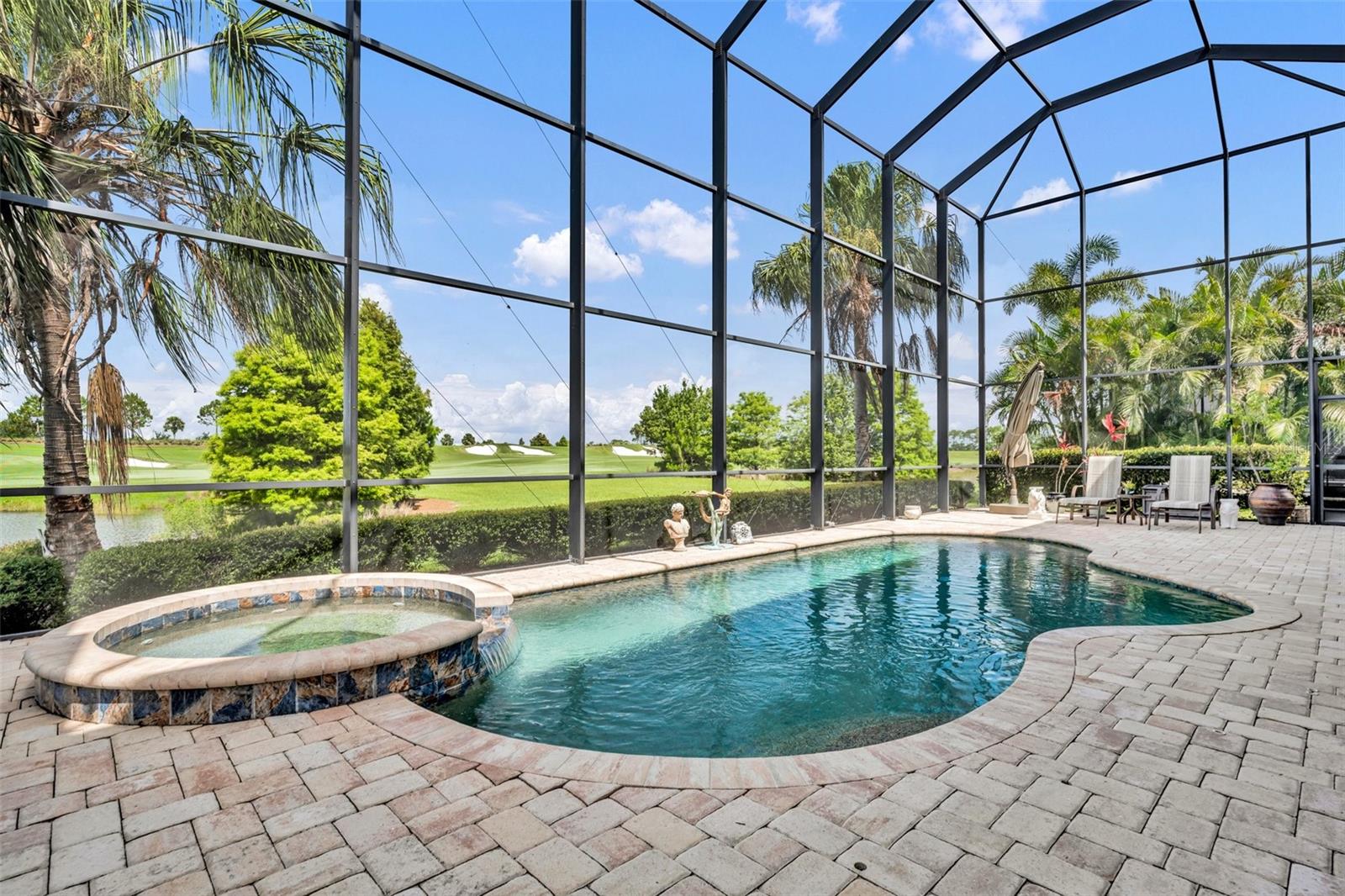 5531 ARNIE LOOP