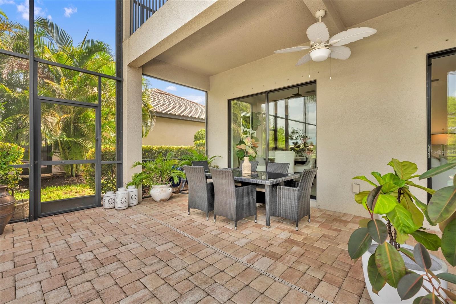 5531 ARNIE LOOP