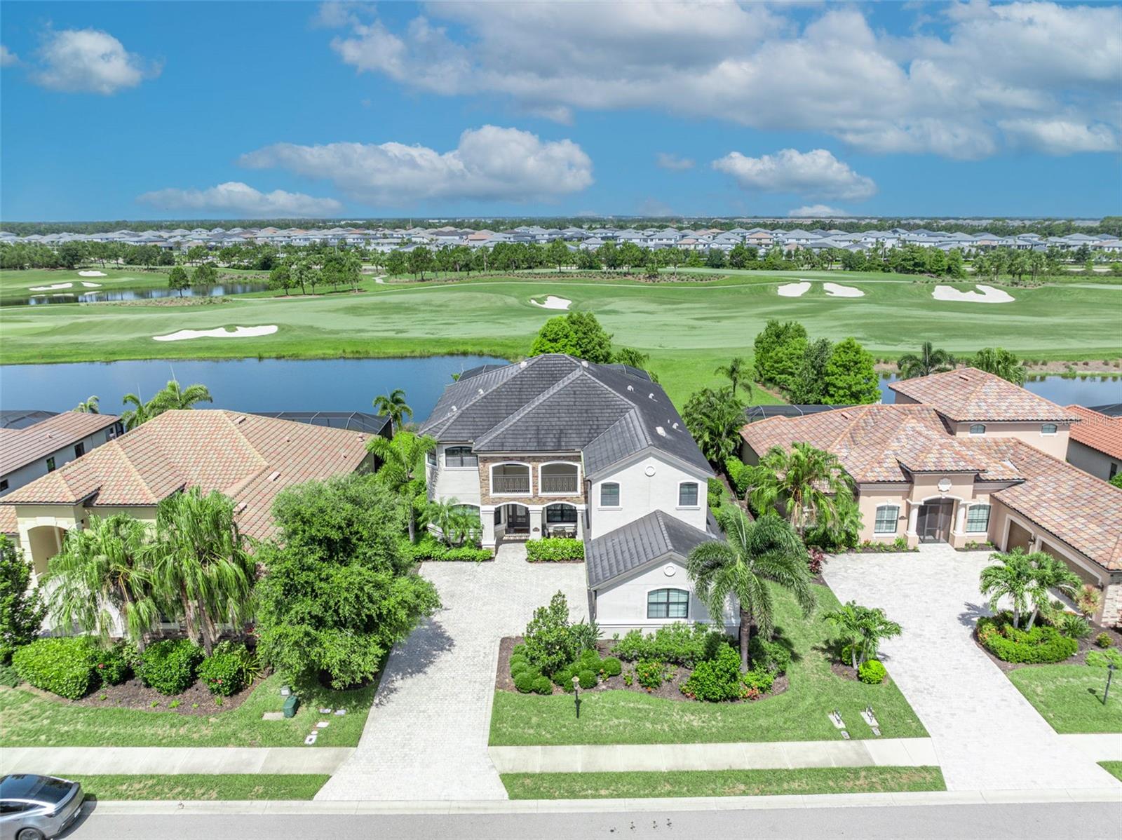 5531 ARNIE LOOP