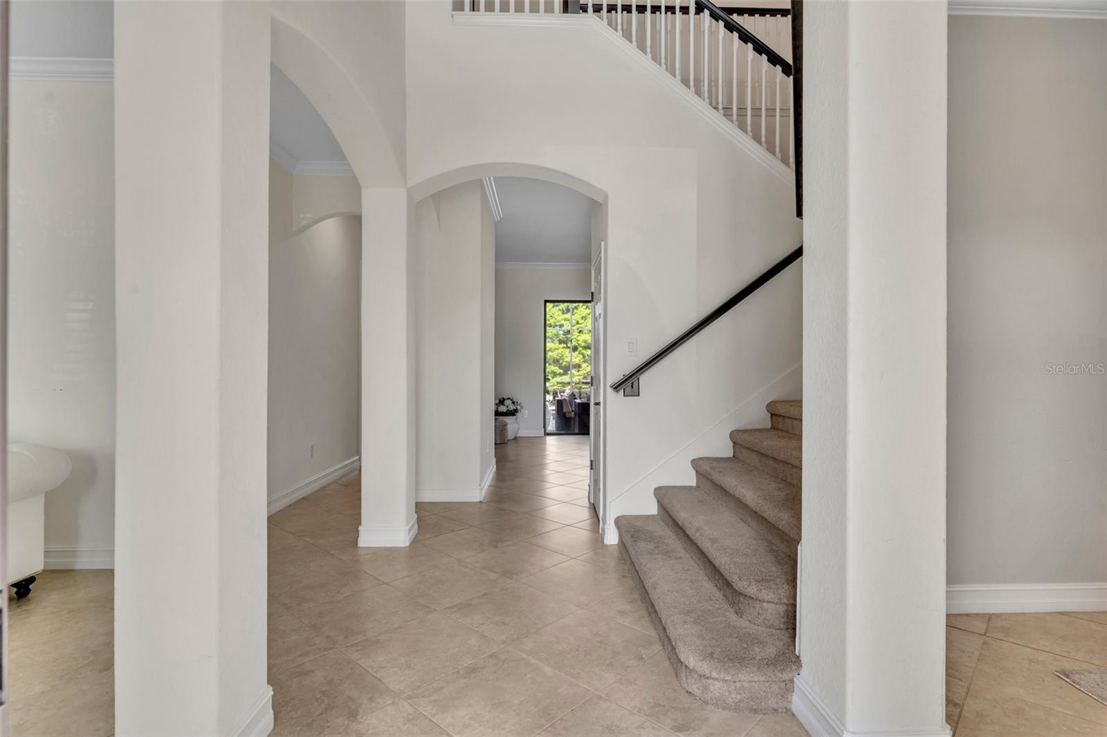5531 ARNIE LOOP